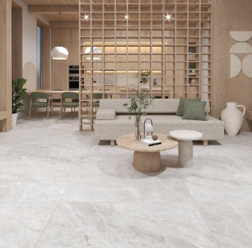 Гранитогрес Фокус